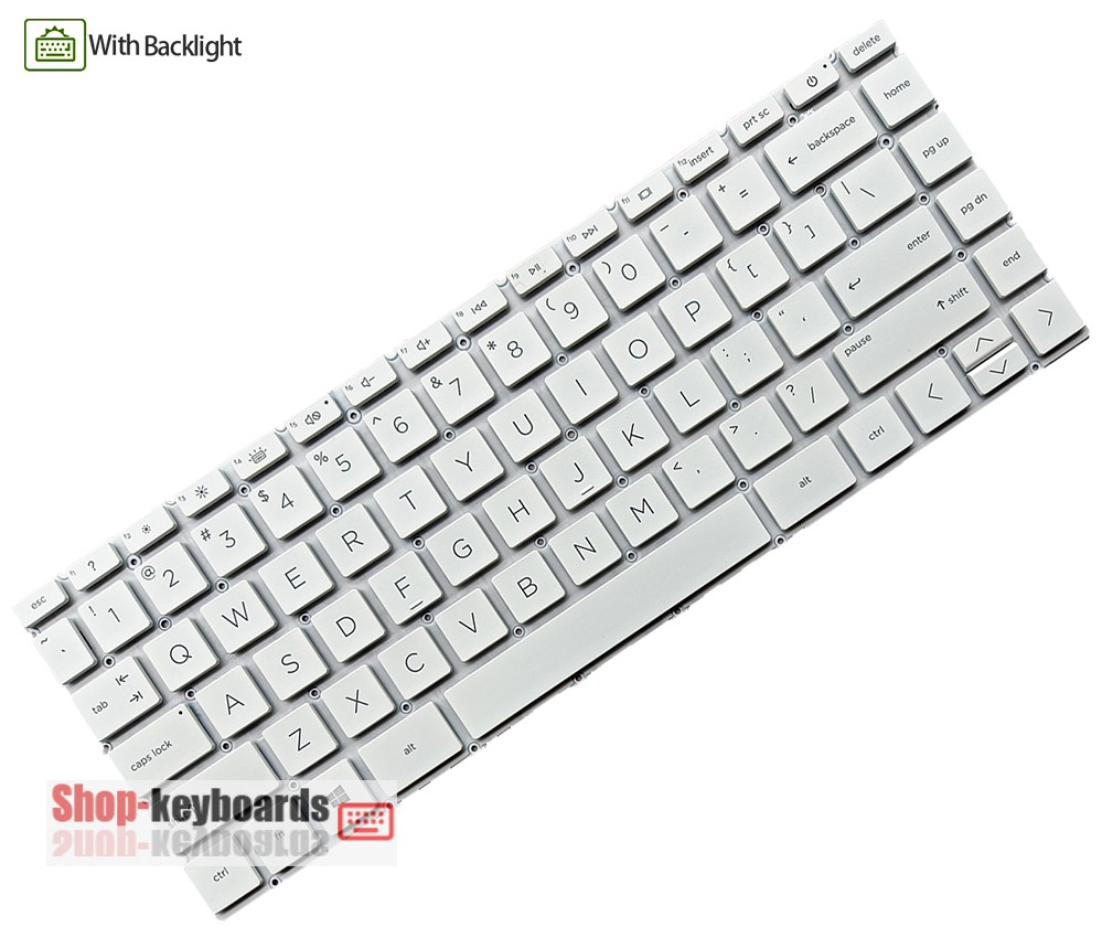 Images for Keyboard