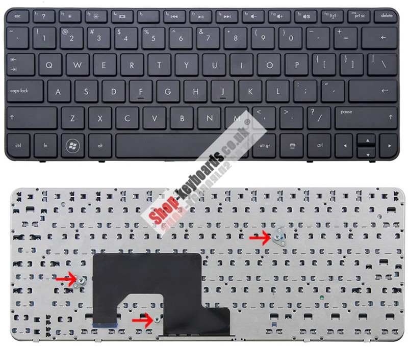 Images for Keyboard