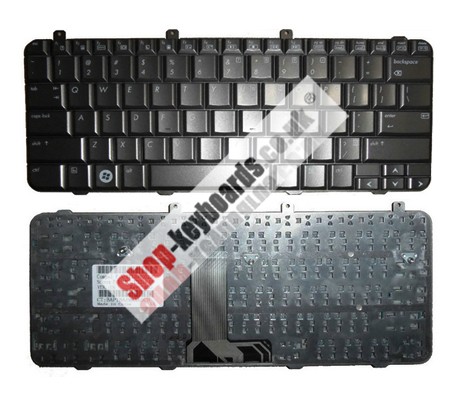 Images for Keyboard