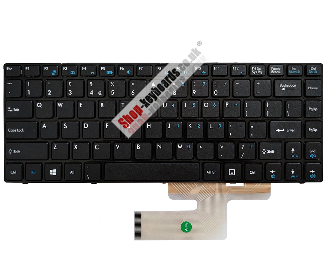 Images for Keyboard