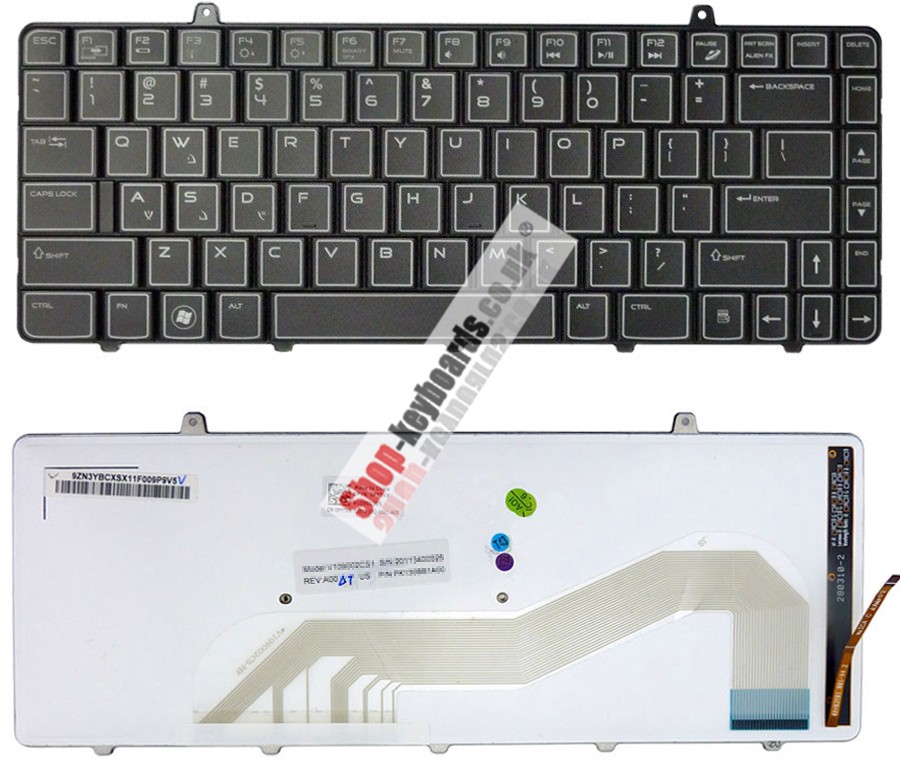 Images for Keyboard