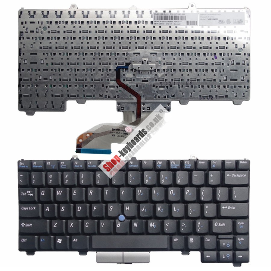 Images for Keyboard