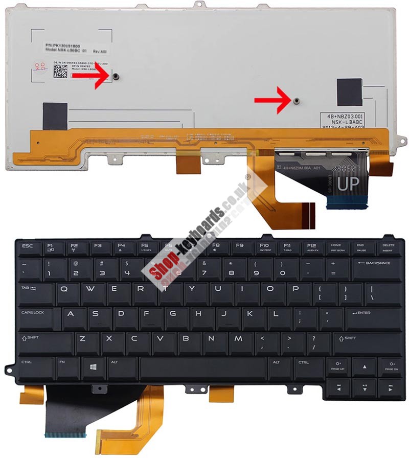 Images for Keyboard