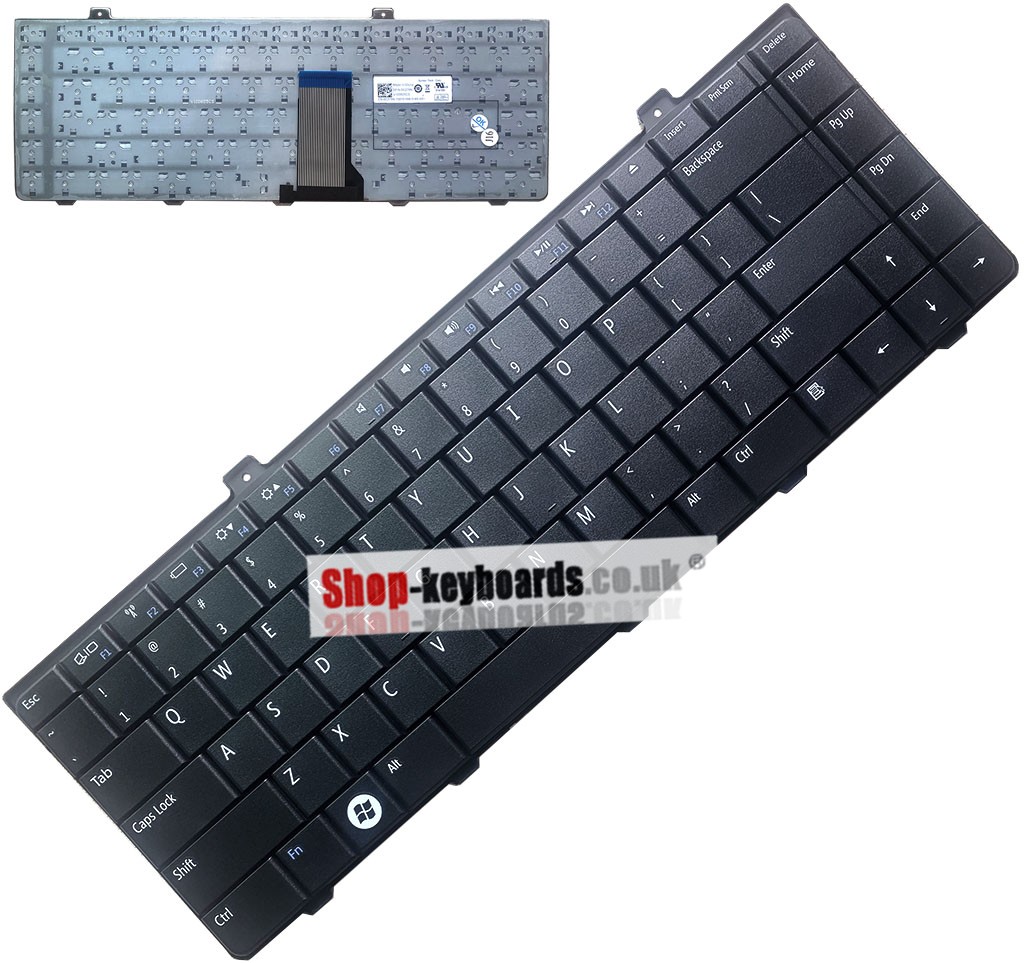 Images for Keyboard