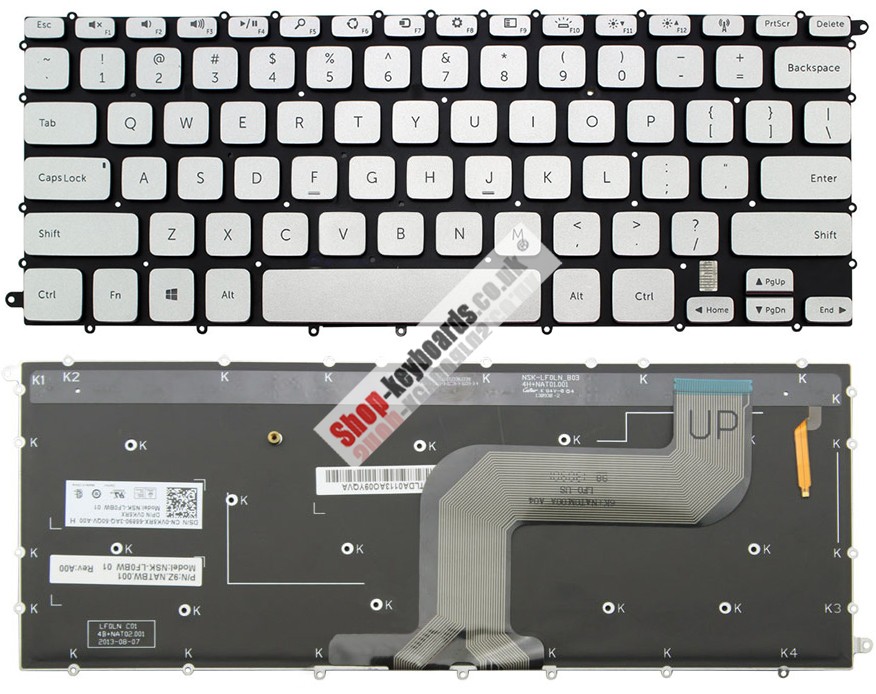 Images for Keyboard