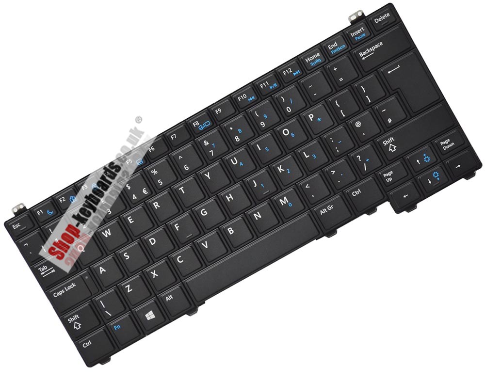 Images for Keyboard