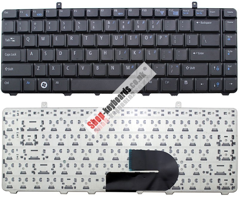 Images for Keyboard