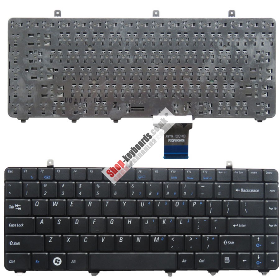 Images for Keyboard