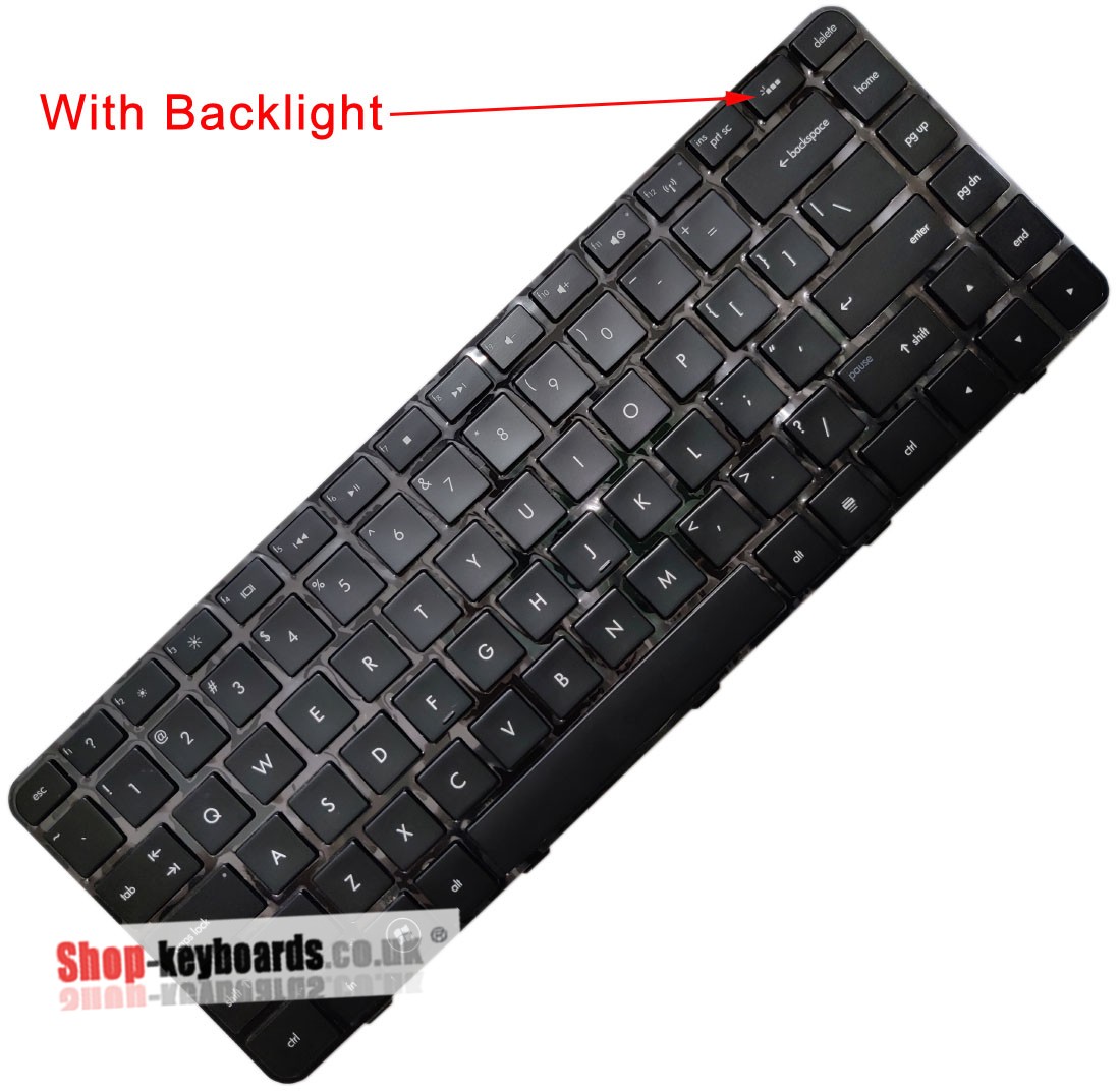 Images for Keyboard