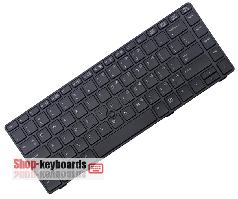 Images for Keyboard