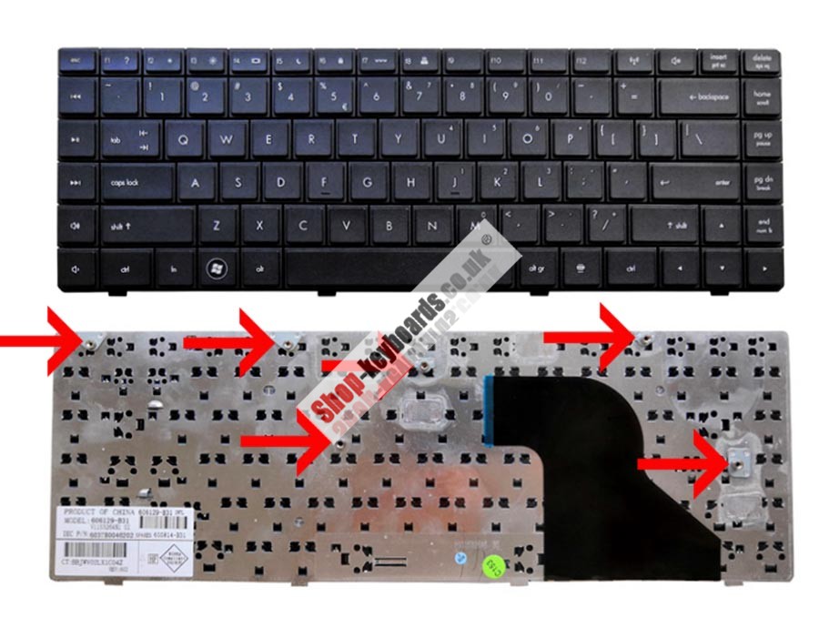 Images for Keyboard