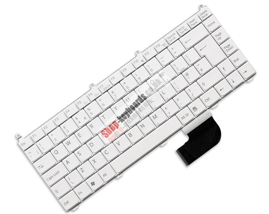 Images for Keyboard