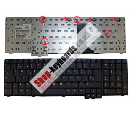 Images for Keyboard