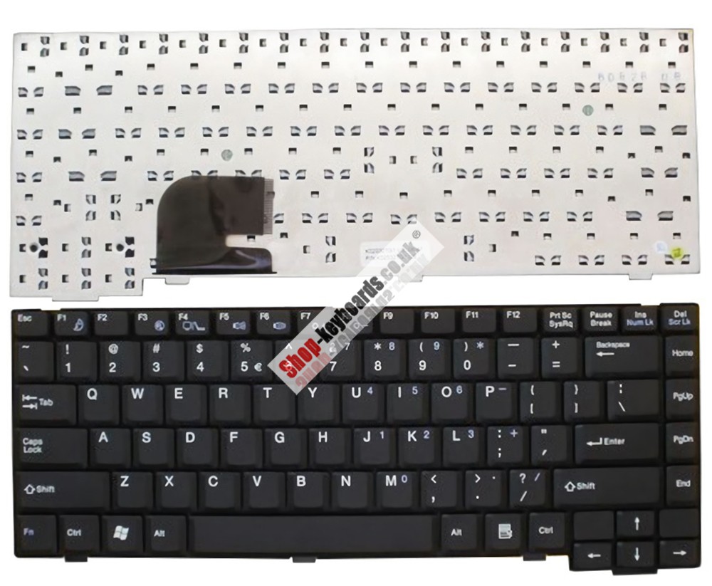 Images for Keyboard