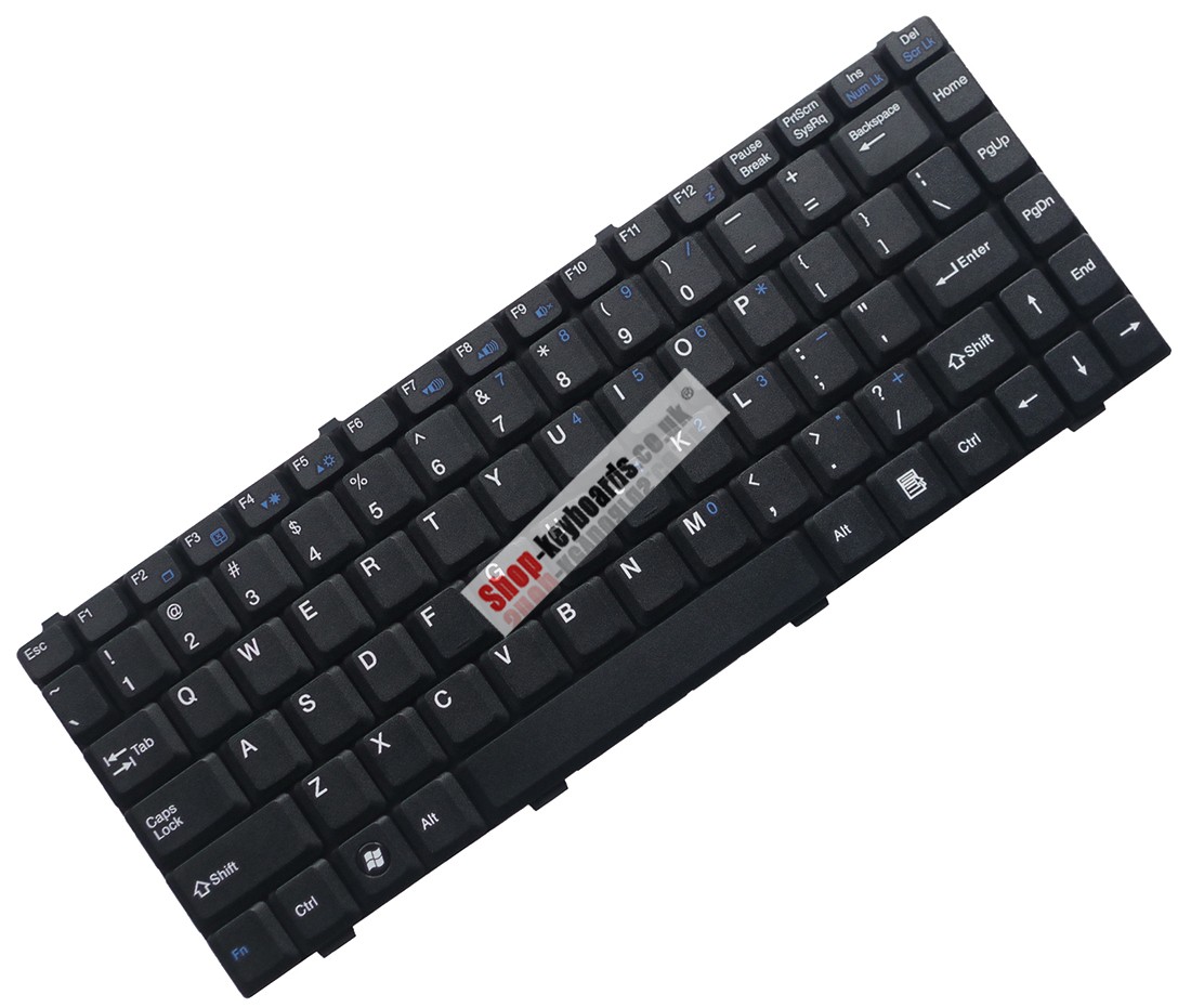 Images for Keyboard