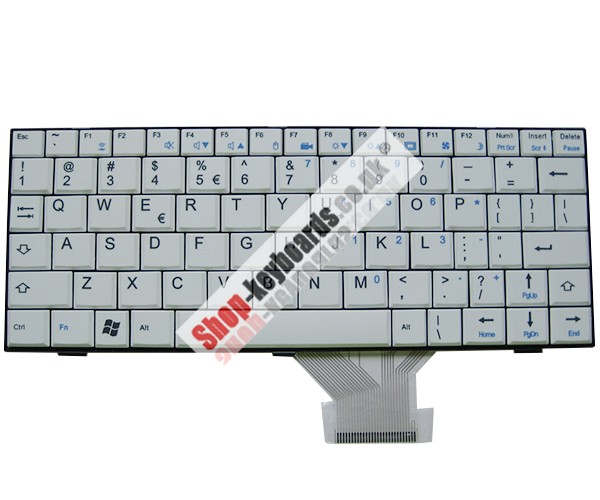 Images for Keyboard