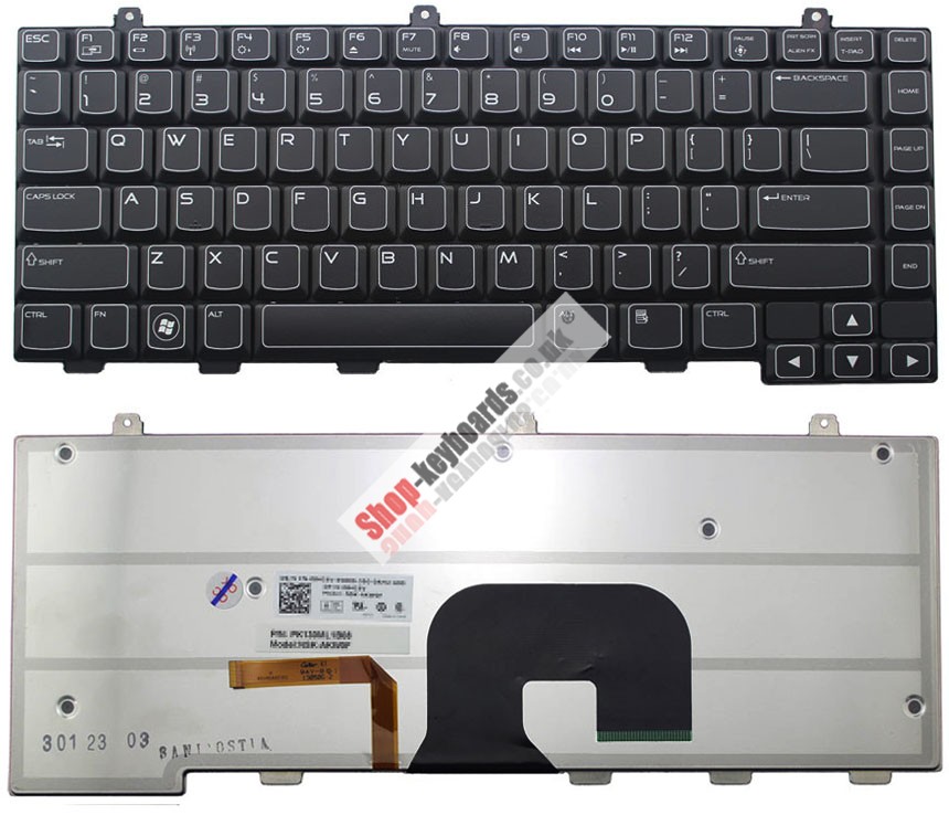 Images for Keyboard