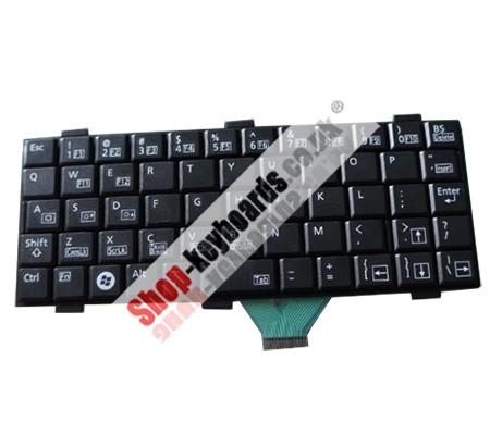 Images for Keyboard