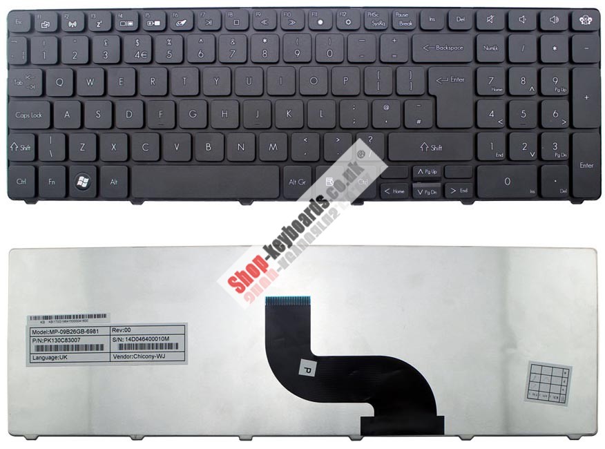 Images for Keyboard