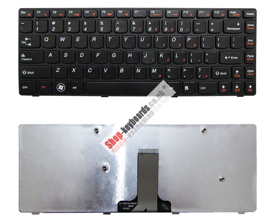 Images for Keyboard