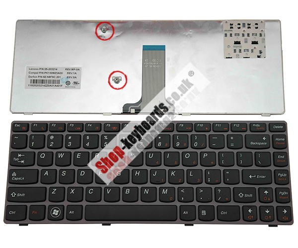 Images for Keyboard