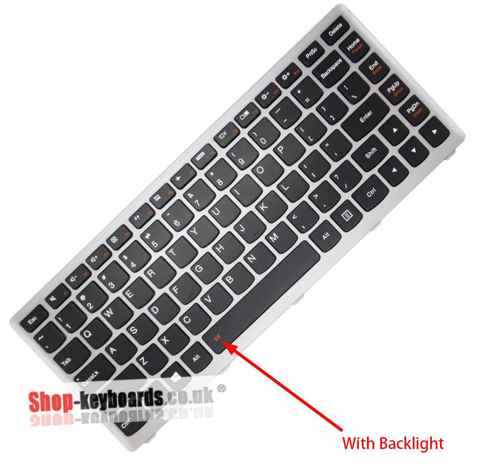 Images for Keyboard