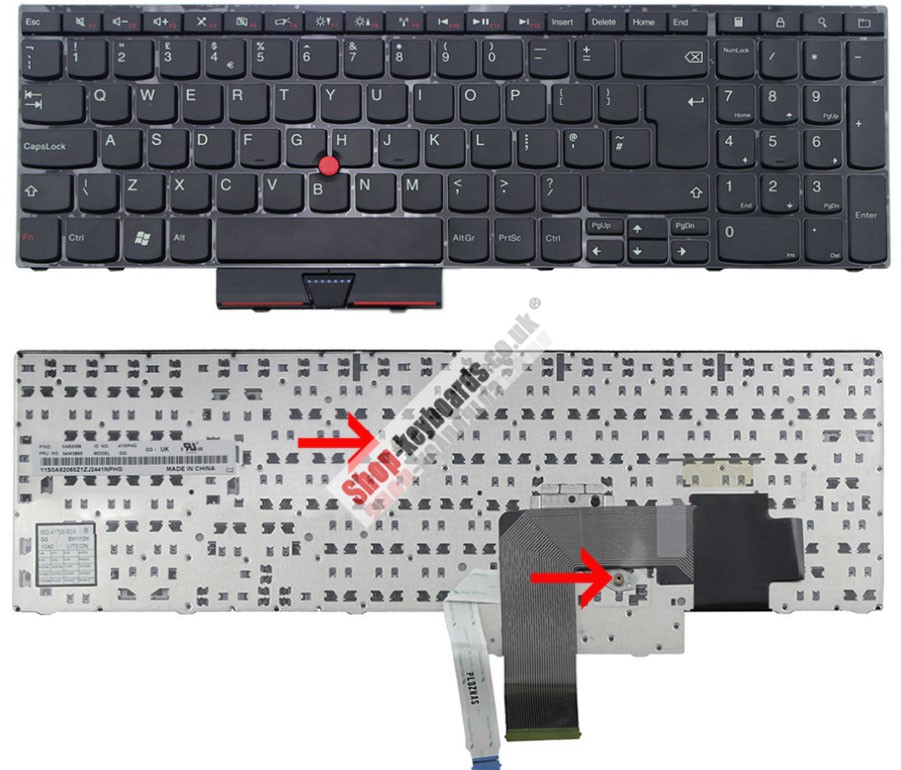 Images for Keyboard