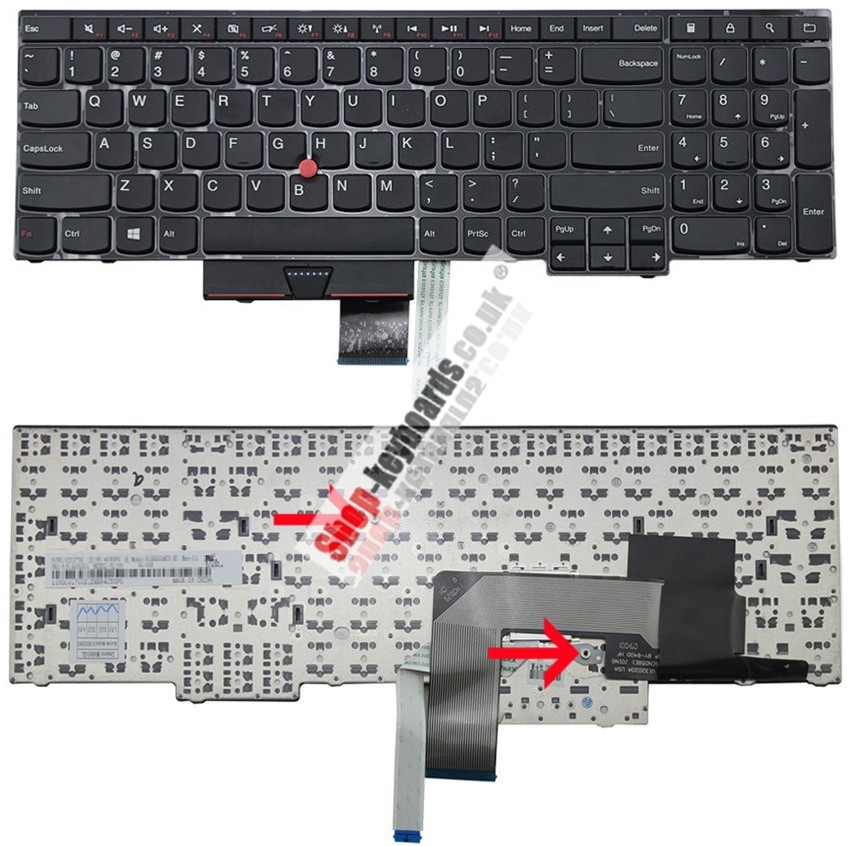 Images for Keyboard