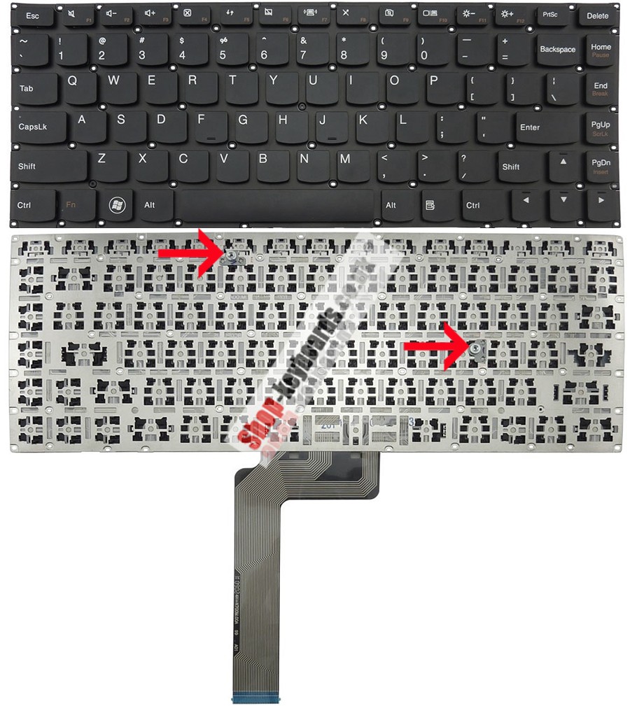 Images for Keyboard