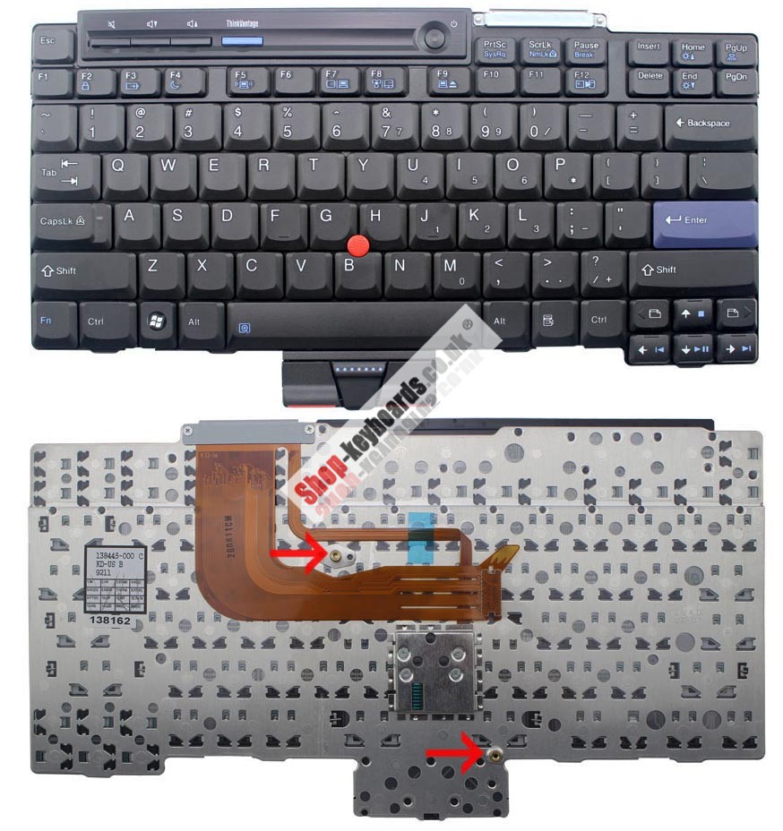 Images for Keyboard