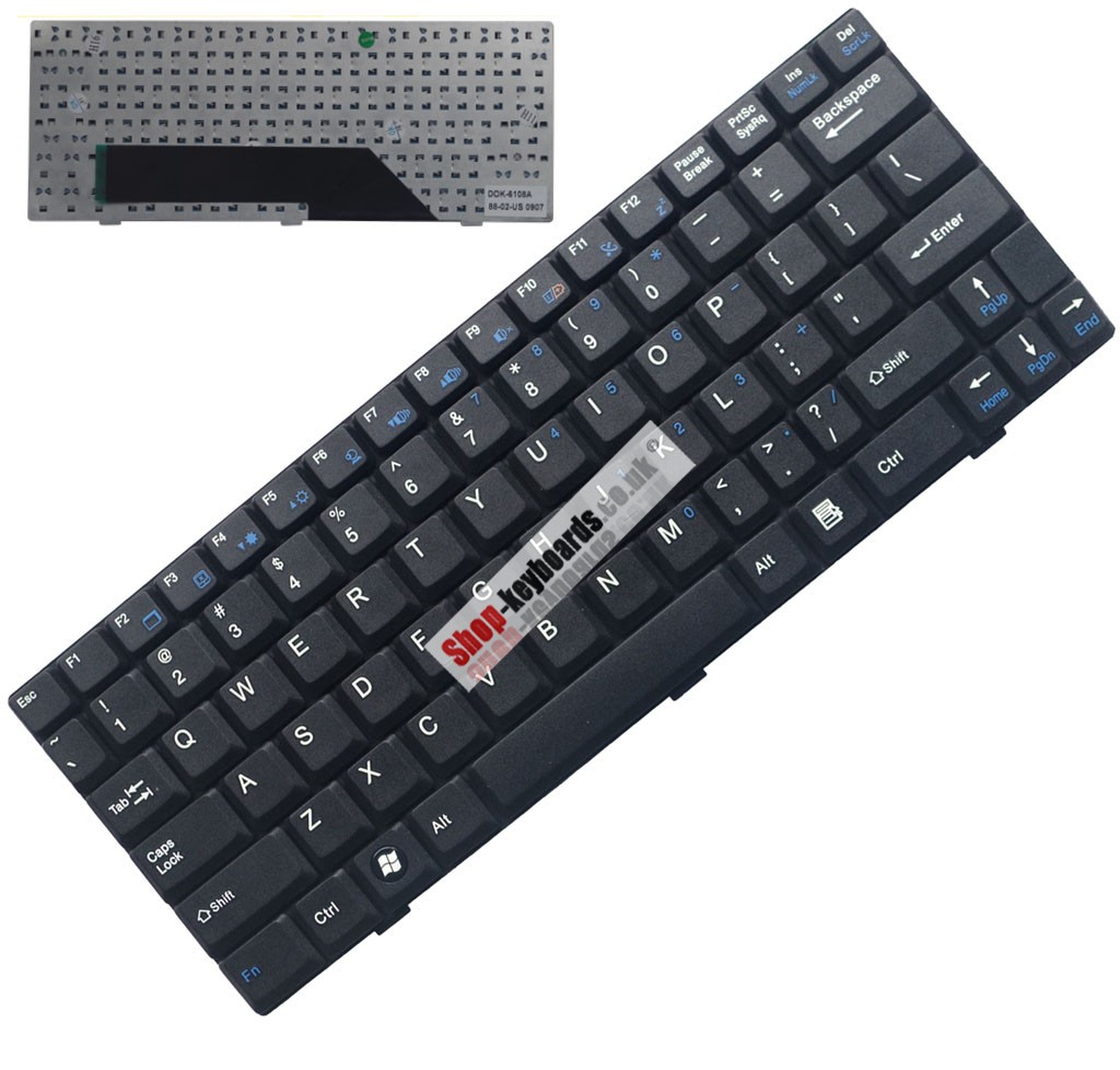 Images for Keyboard