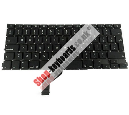 Images for Keyboard