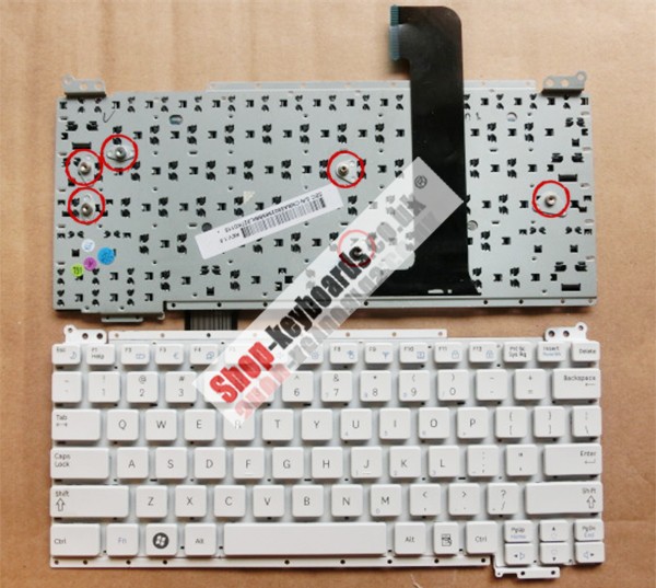 Images for Keyboard