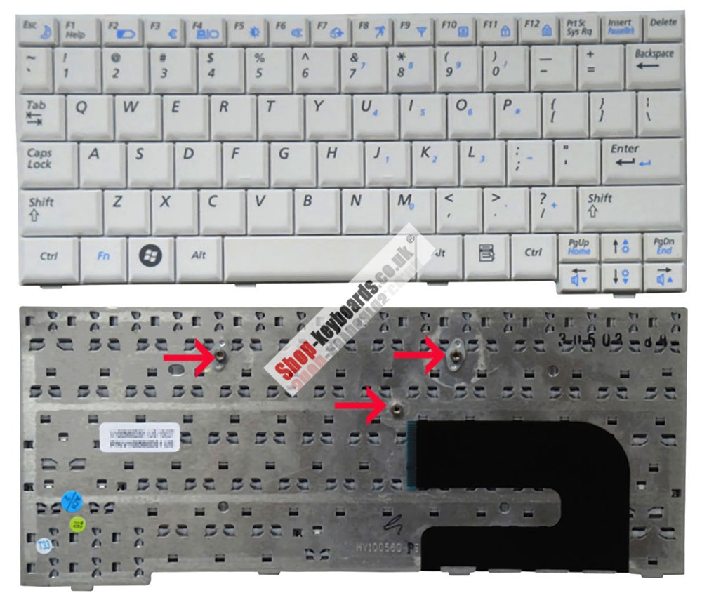 Images for Keyboard