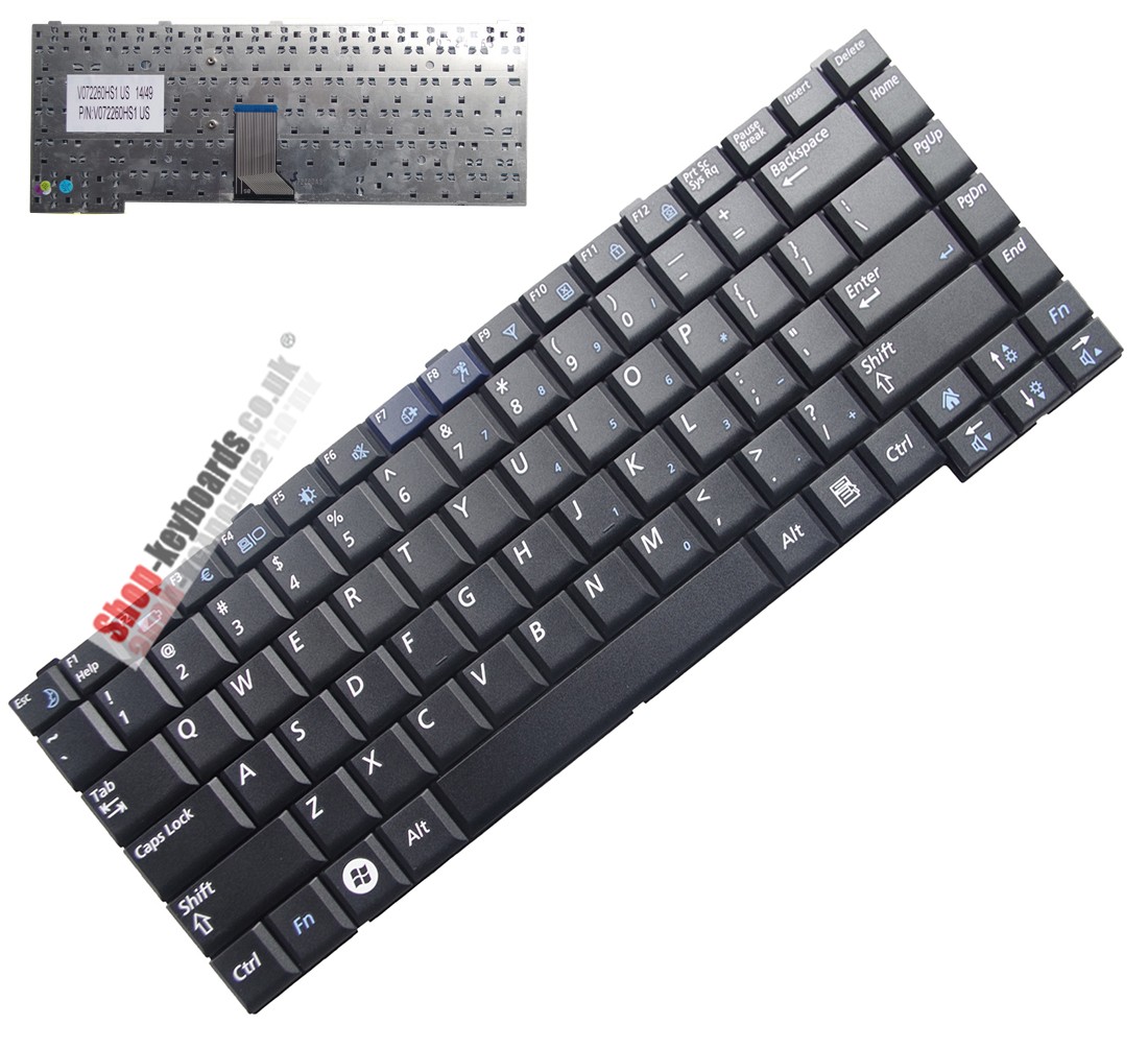 Images for Keyboard