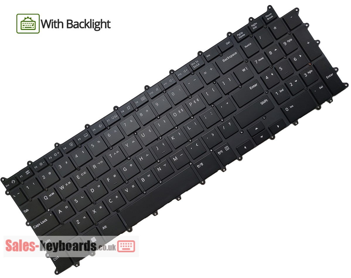 Images for Keyboard