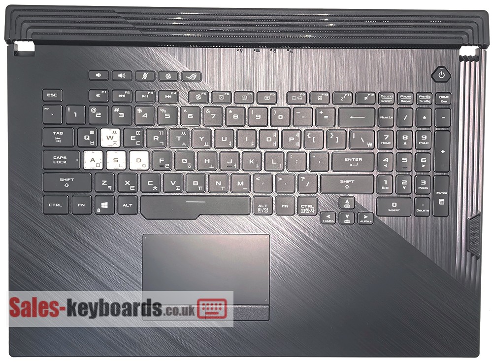 Images for Keyboard