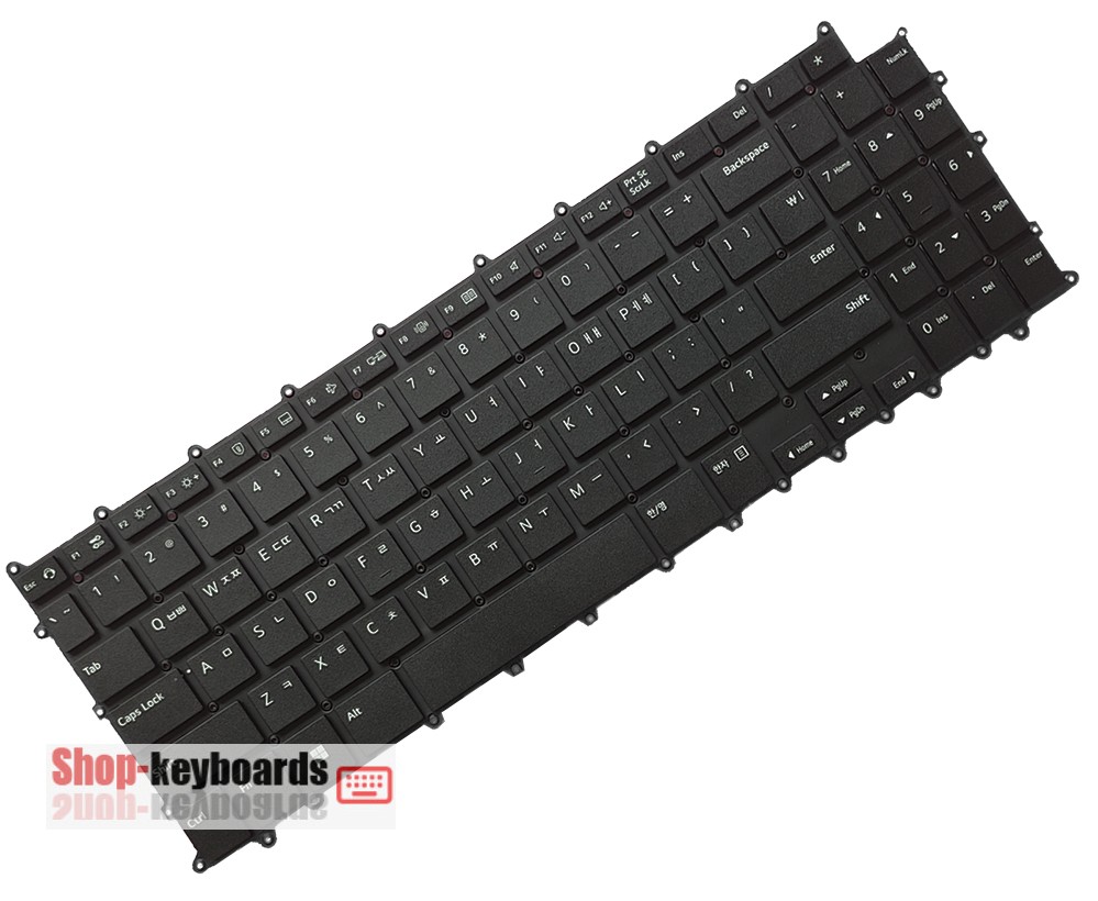 Images for Keyboard