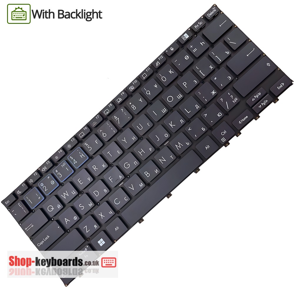 Images for Keyboard