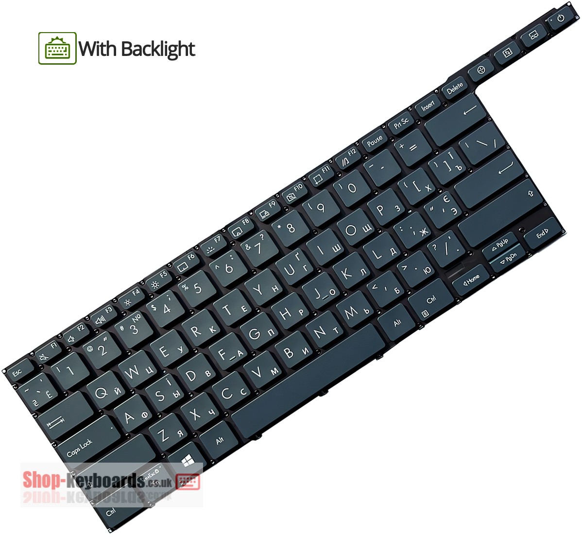 Images for Keyboard