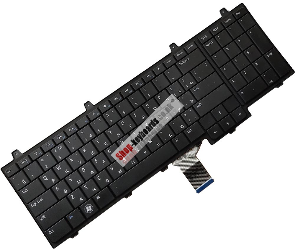 Images for Keyboard