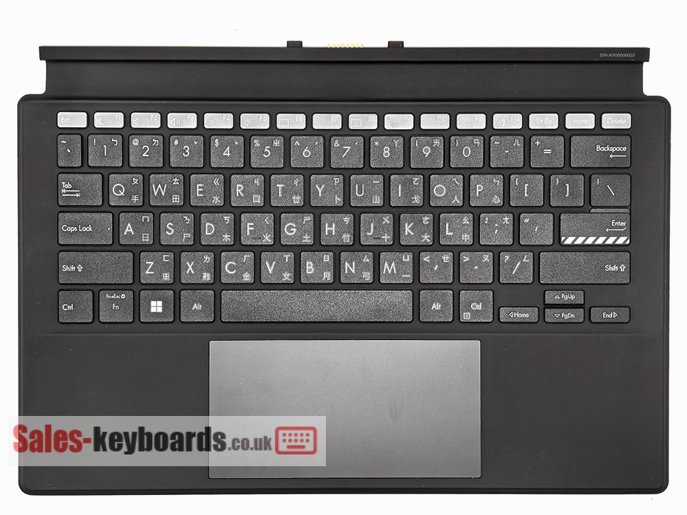 Images for Keyboard