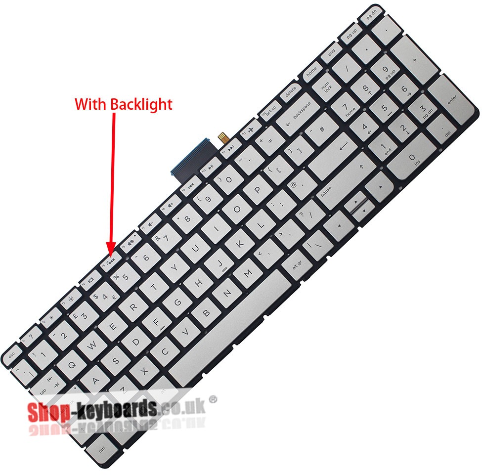 Images for Keyboard