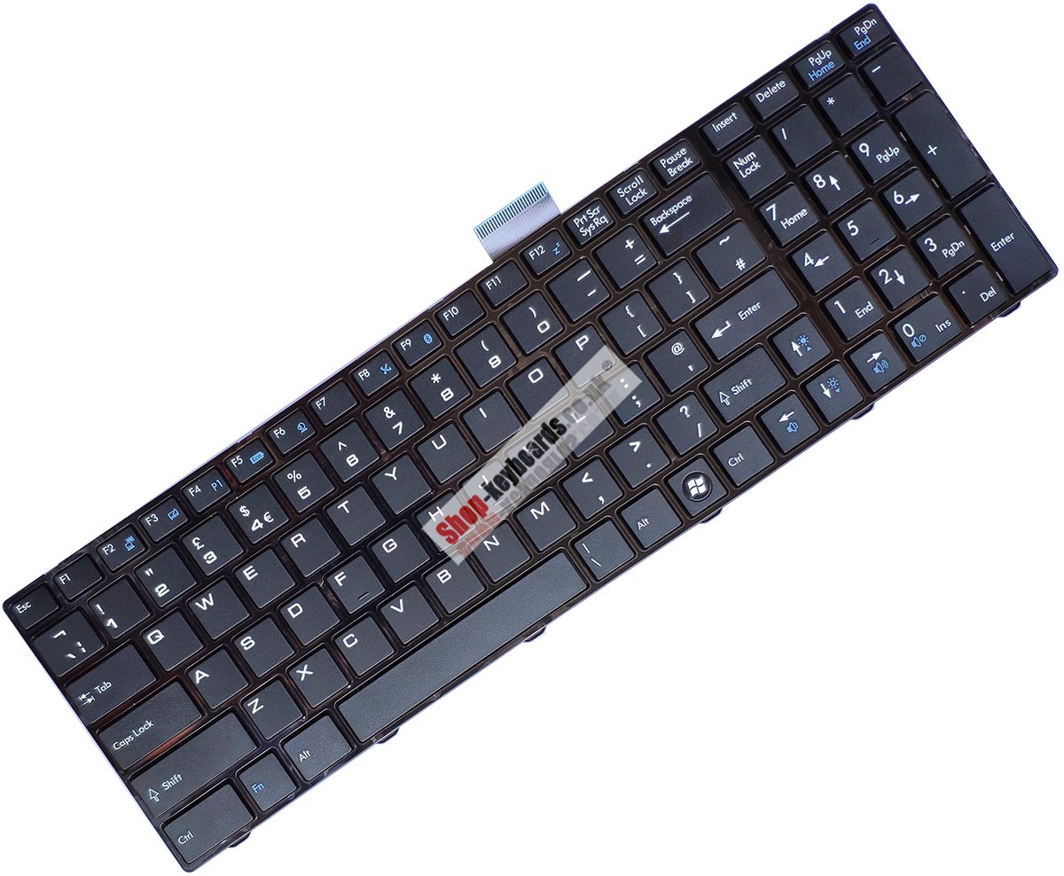 Images for Keyboard