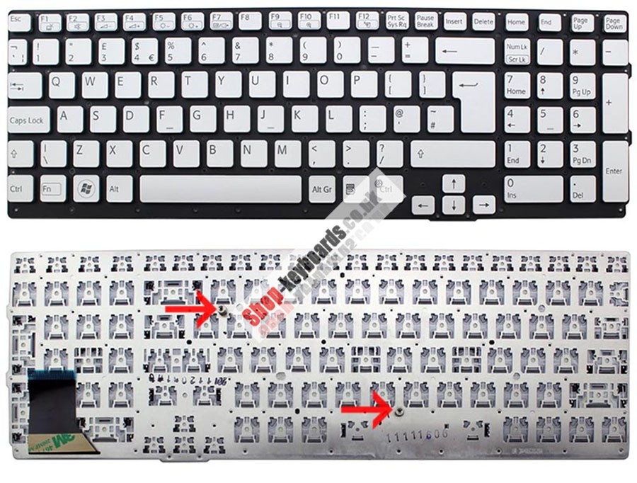 Images for Keyboard