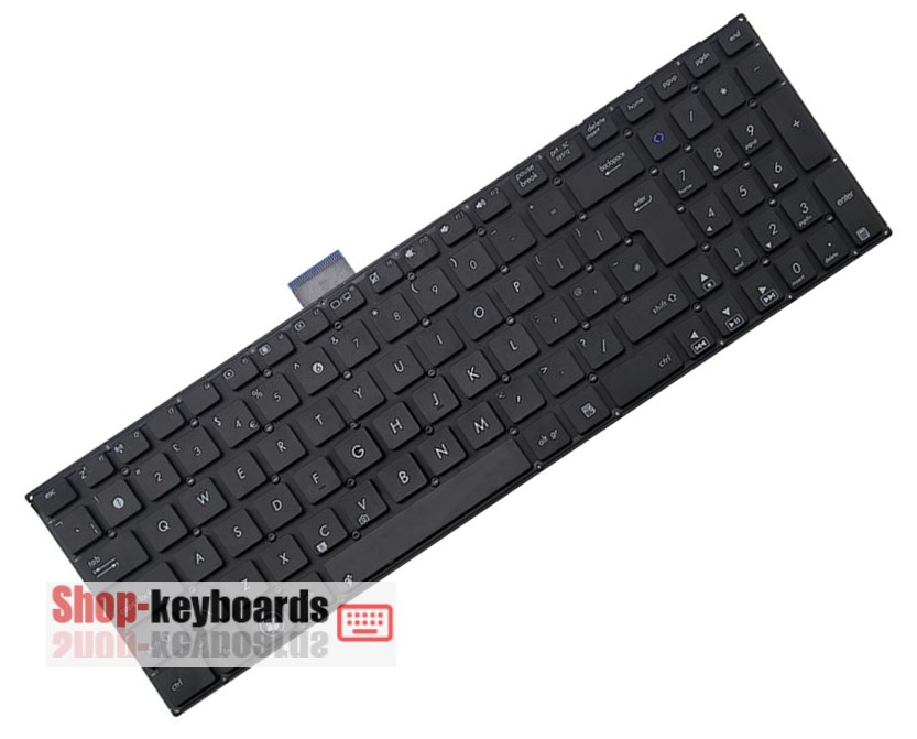 Images for Keyboard