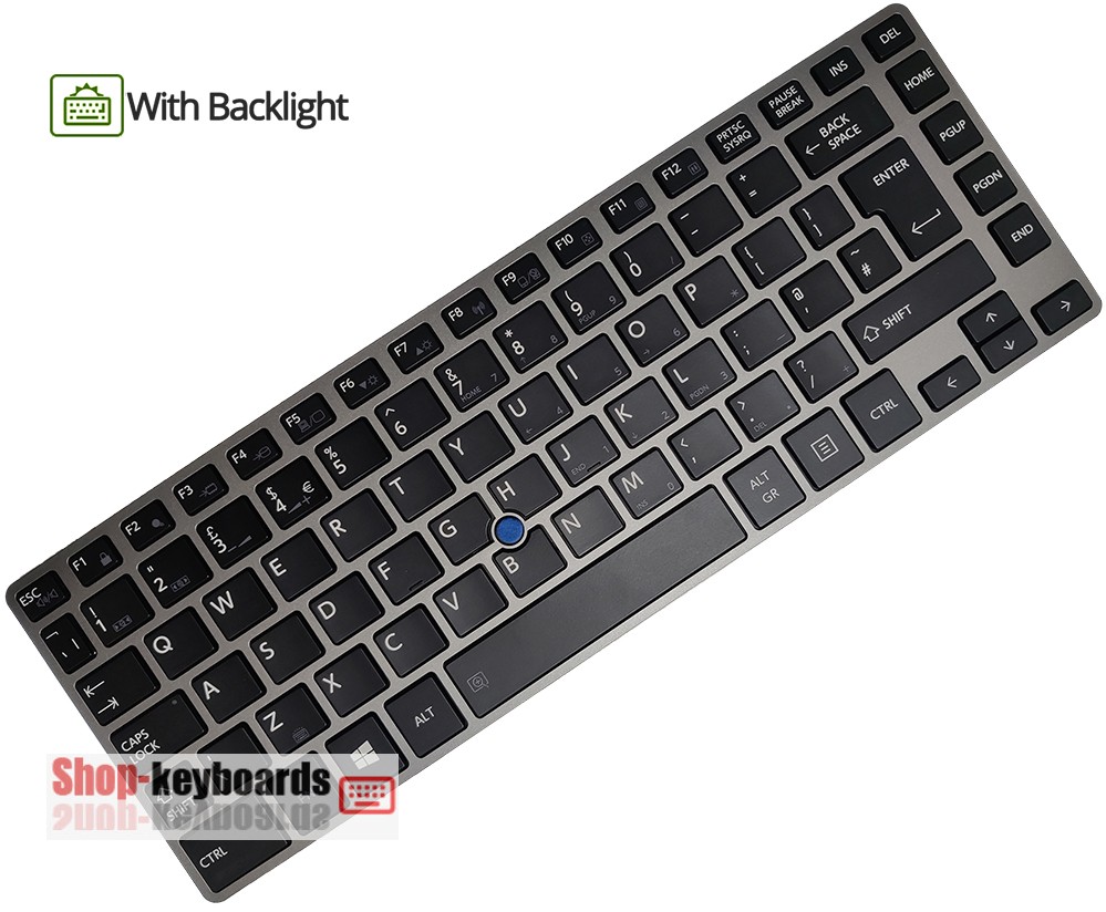 Images for Keyboard