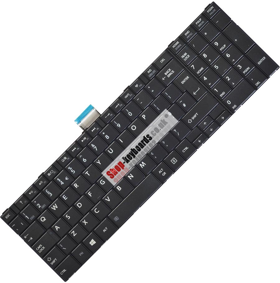 Images for Keyboard