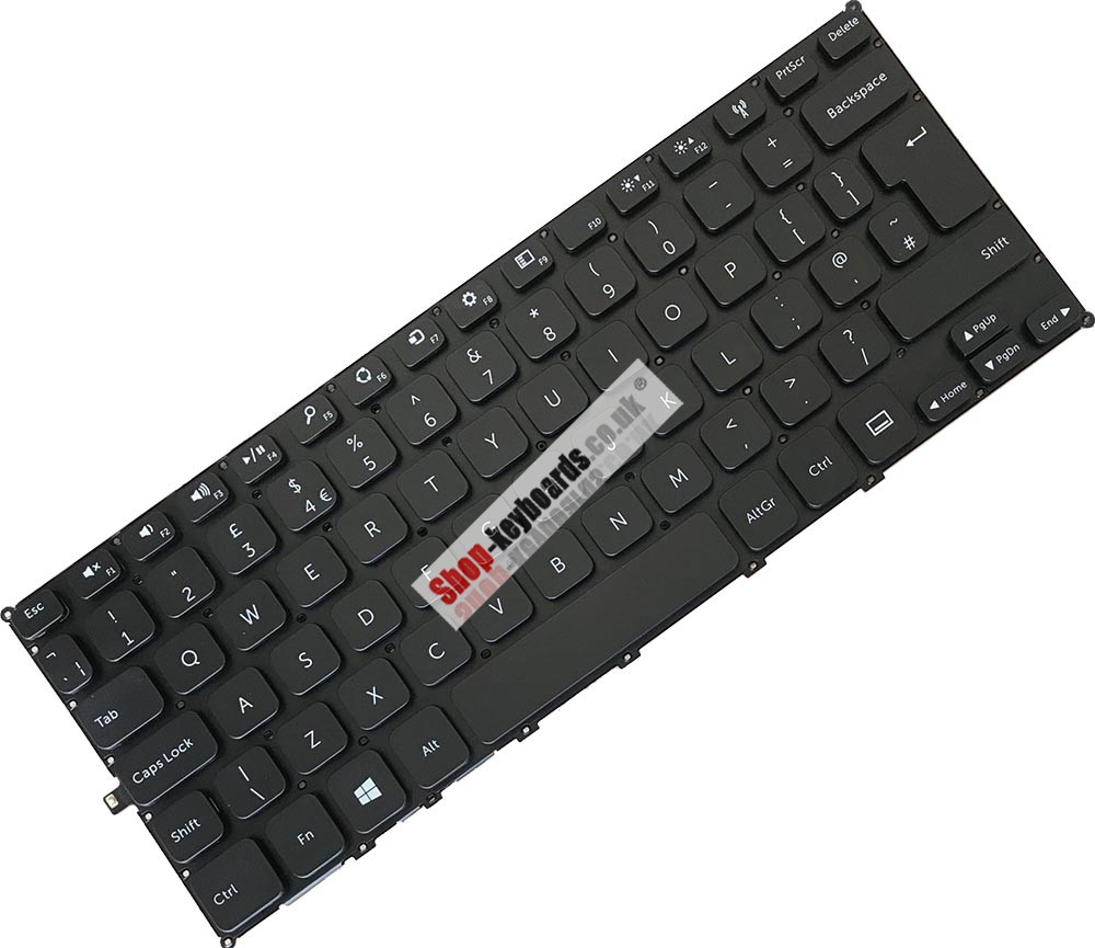 Images for Keyboard