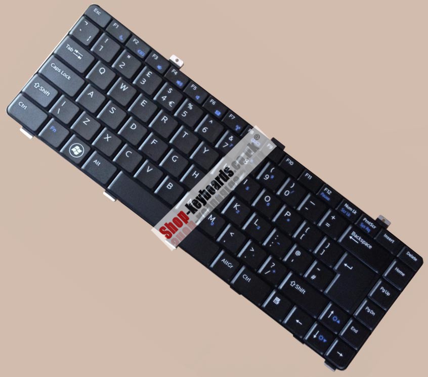 Images for Keyboard